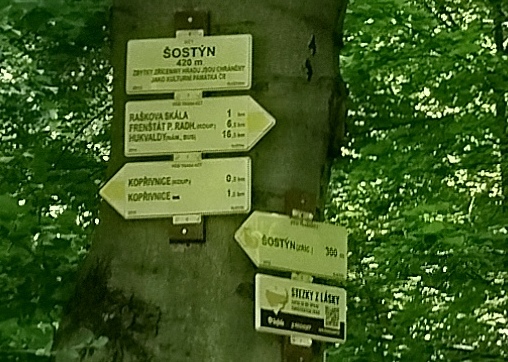 2 na Šostýn 05