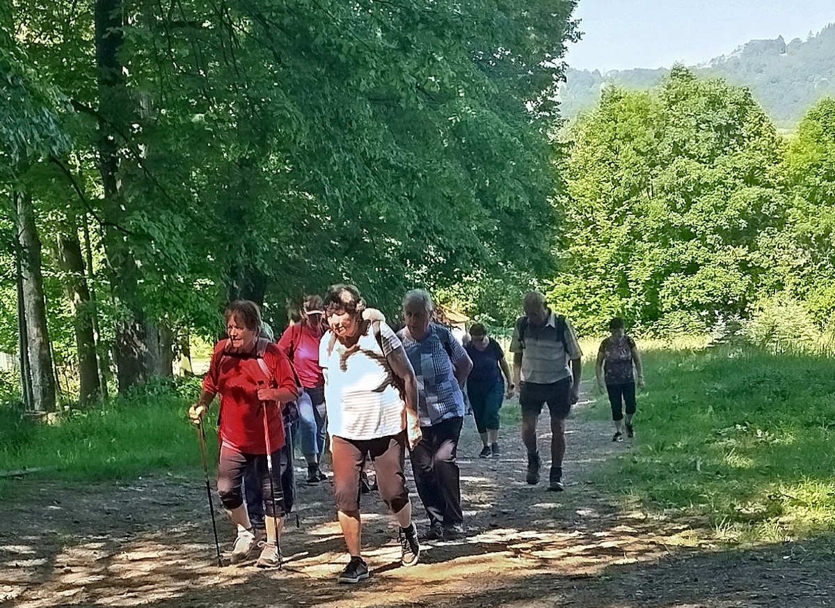 2 na Šostýn 01
