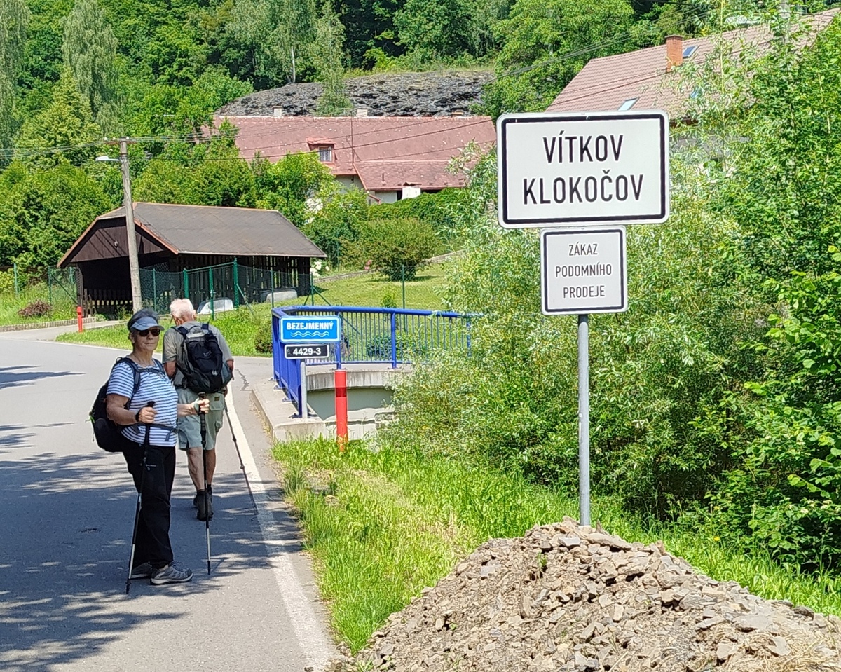 2 Vítkov 1