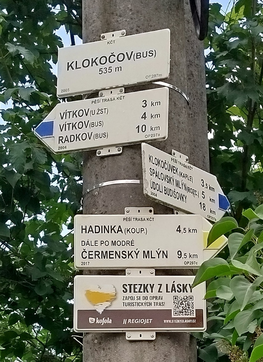 2 Vítkov 3