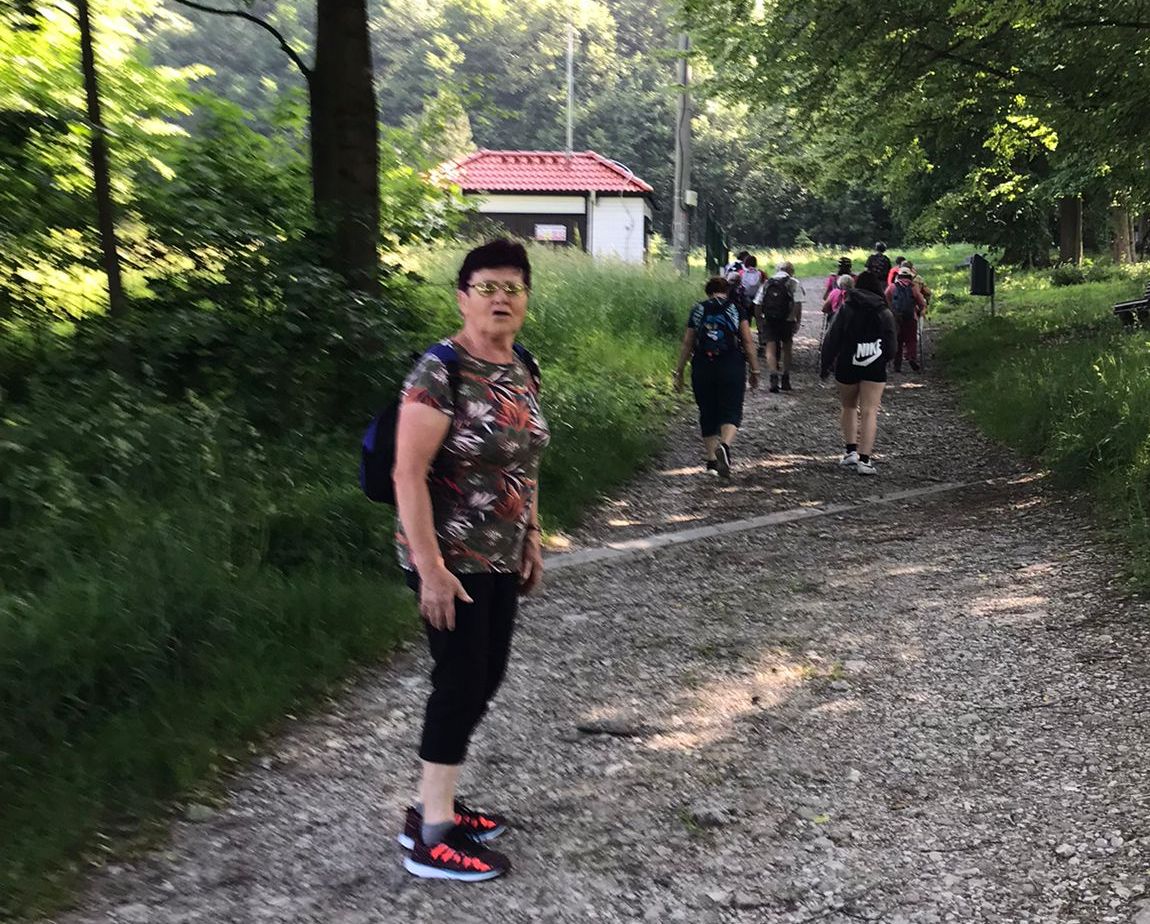  Kopřivnice 01