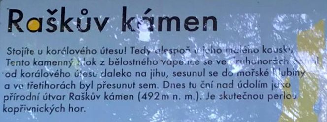 2KLaškův kámen 03