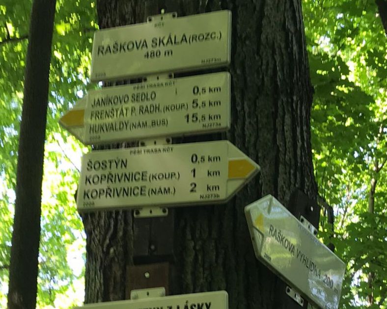 2KLaškův kámen 01
