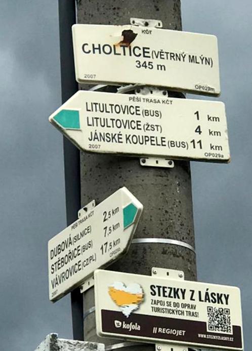 Studénka 04