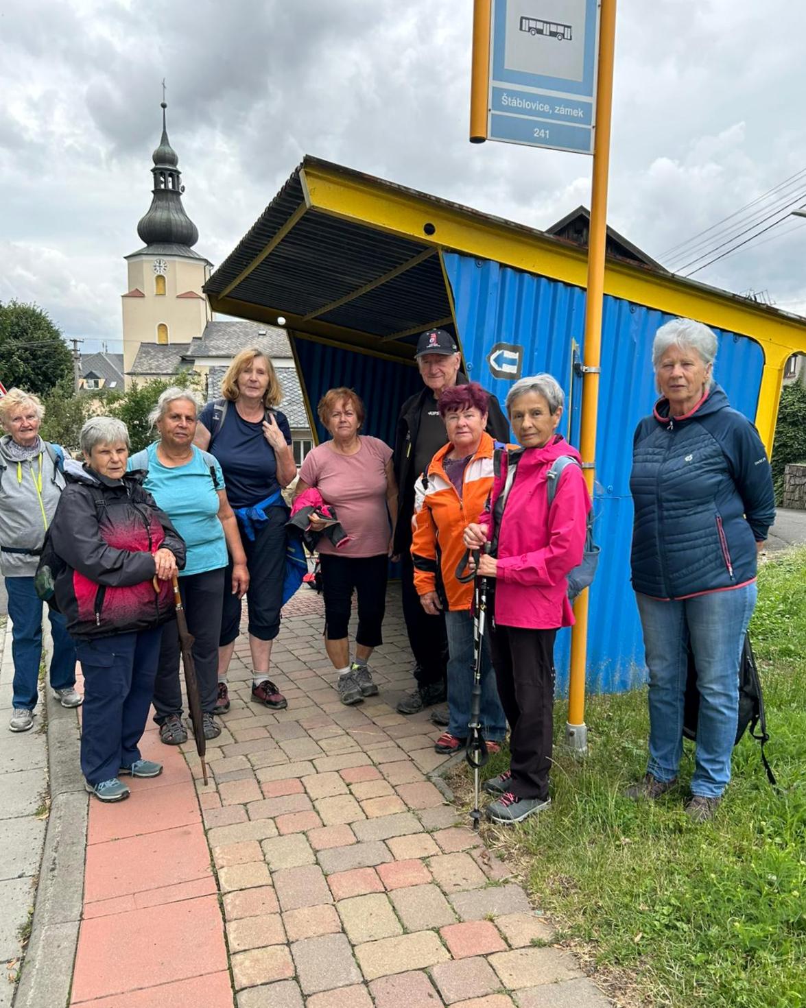 Filipovice 09
