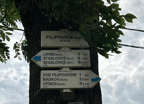 Filipovice 15