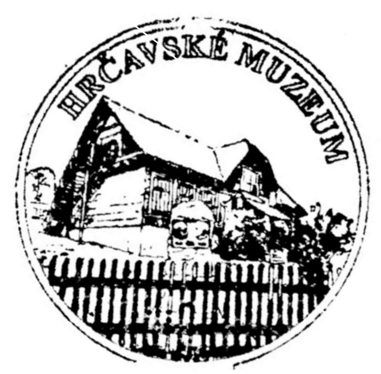 3 nuzeum logo