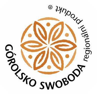 4 Gorolská svoboda logo 