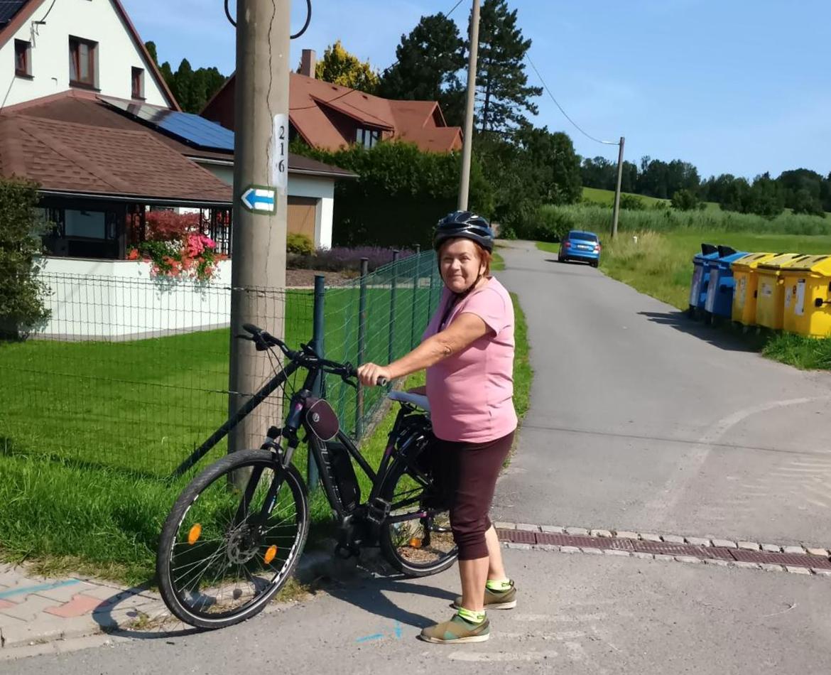 2025-08 Dolní Lomná 5