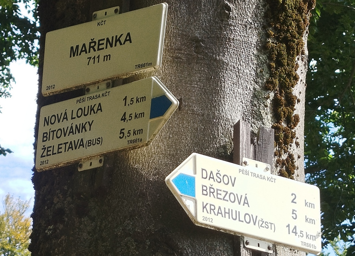 4 Mařenka 01