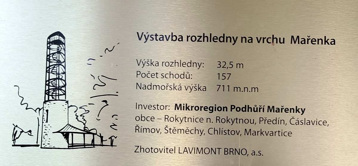 4 Mařenka 08