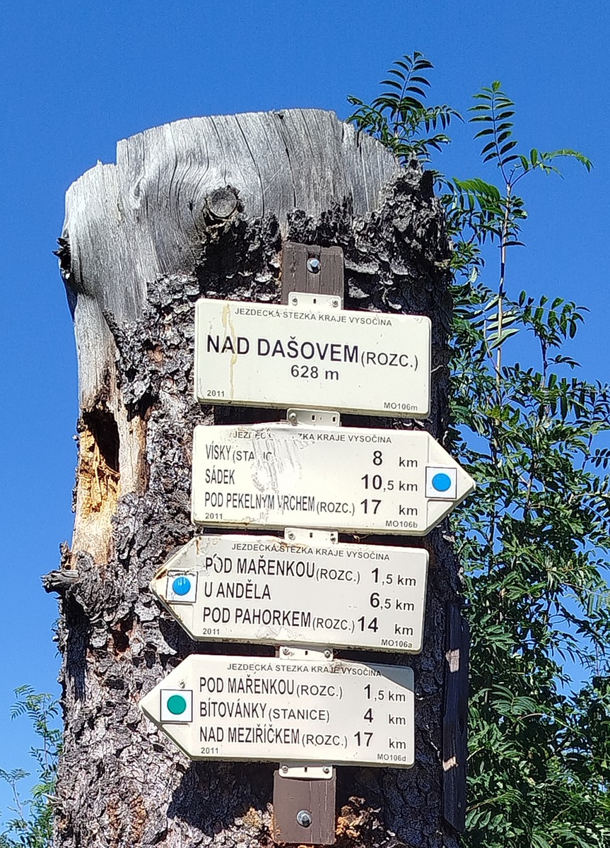 5 Dašov 03