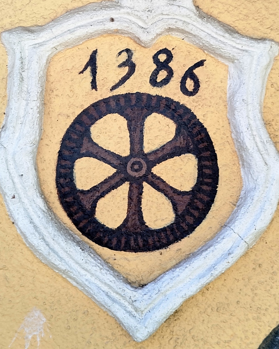 5 Dašov 05