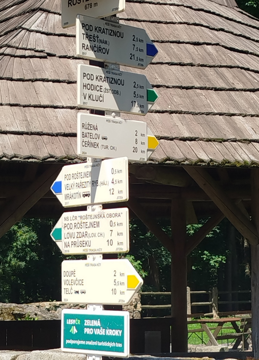 5 Roštejn 3
