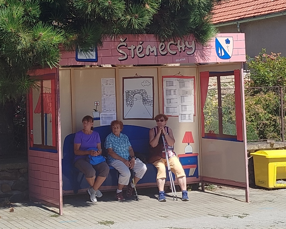 7 Štěměchy 05