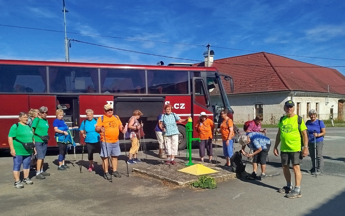 2 Lesná 1