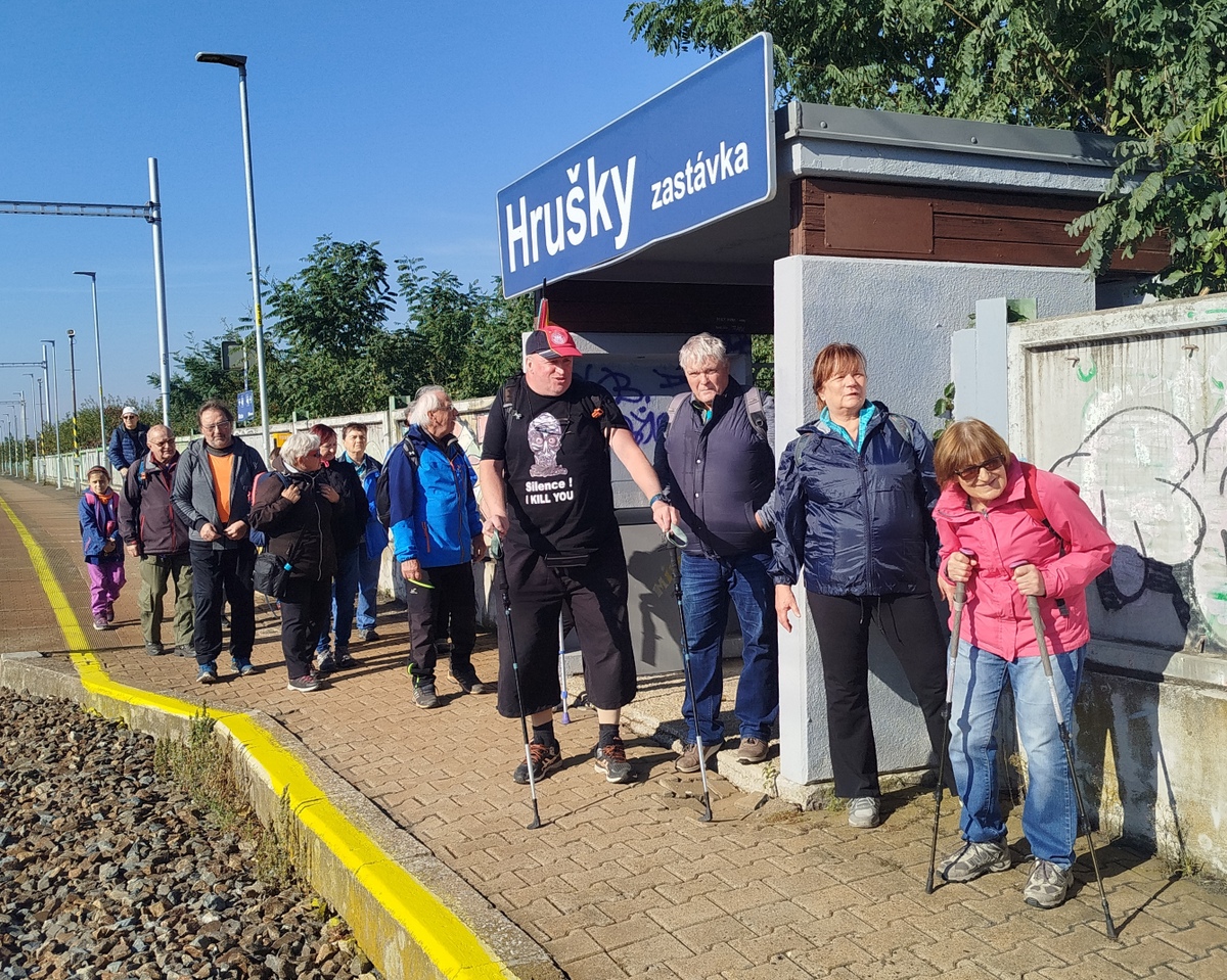 1 Hrušky 01
