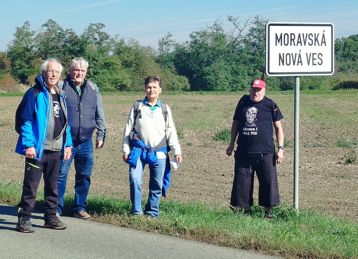 3 Mor.Nová Vsi 01