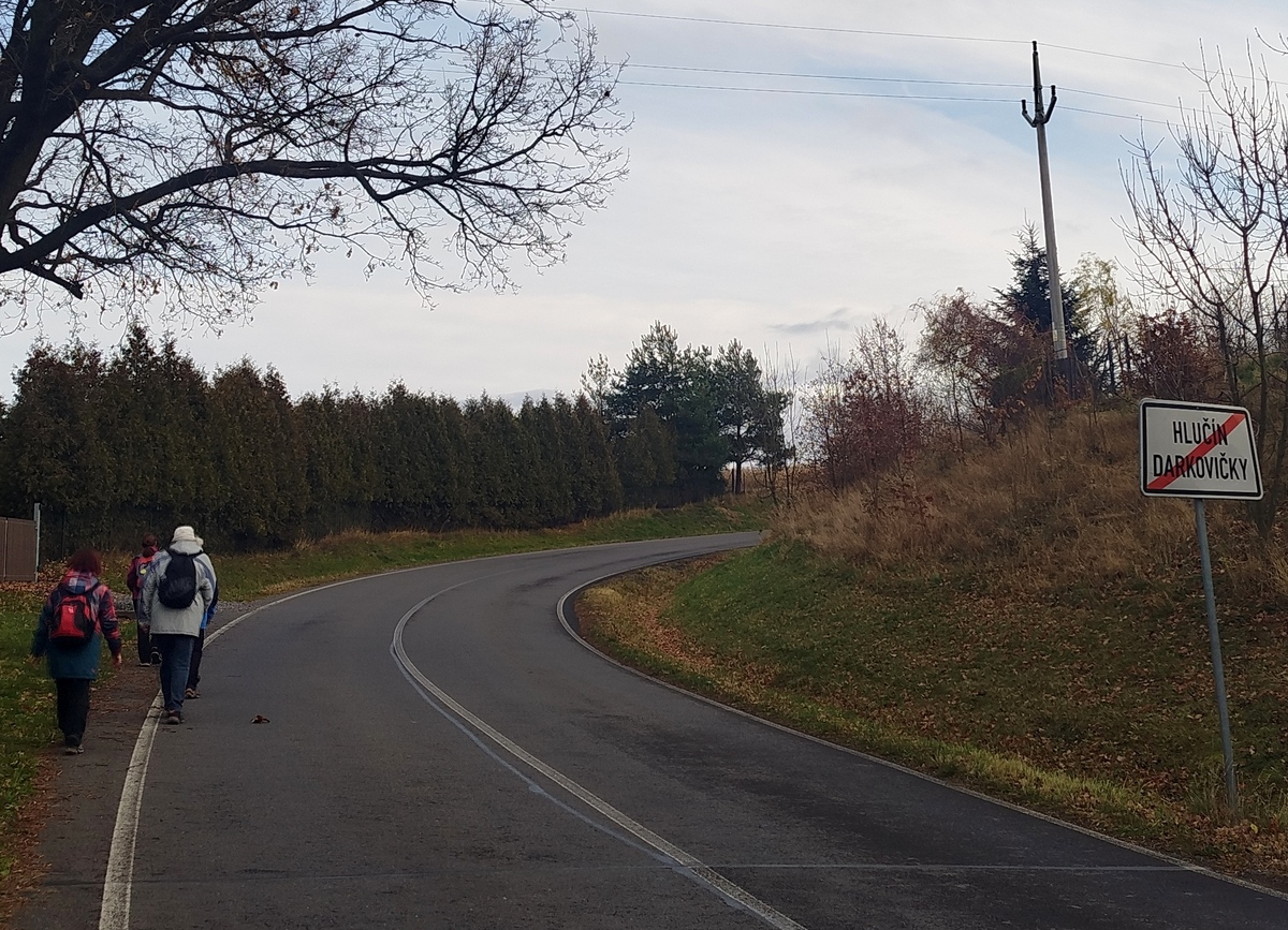 4 Darkovičky 03