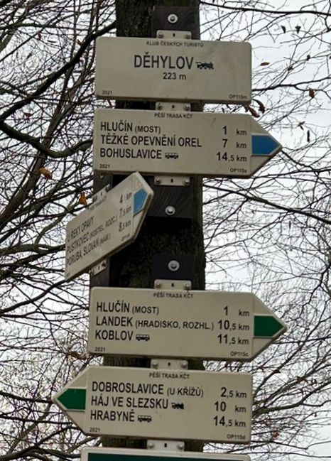 1 Děhylov 03
