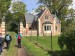 14_-_SILHEROVICE_VILA_V_PARKU_-_