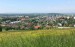 26_-_NOVY_JICIN_-