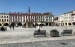 27_-MASARYKOVO_NAMESTI_-_