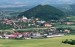 14_-_HRAD_STARY_JICIN_-_