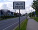Staré město 04