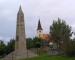 7mohyla Kobylí 01