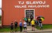 0 Velké Pavlovice 1