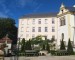 3 arcib.palác zahrada 5