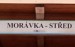 7 Morávka 03