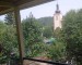 3 z vlaku 06