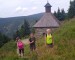 6 Vřes.studánka  02