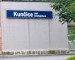 1 Kunčice p.O 02