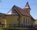 3 Vrbětiec 01