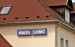 6 Horní Lideč 01