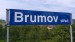 1 Brumov 01