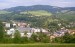 1 Brumov 02