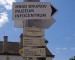 1 Brumov 03