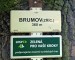 1 Brumov hrad 01