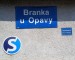 4 Branka u Opavy 3