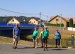 4 Branka u Opavy 4