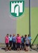 4 rest.Branka  3
