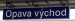 1 Opava 4