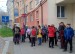 1 Opava start 1