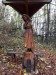 10_PAMATNIK_MARIE_GORELLI_--_
