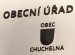 Chuchelná 09