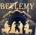 betlémy 0